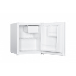 FRIGIDER MINI-BAR HEINNER HMB-HM41E++ - imagine 2