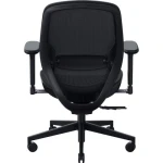 Scaun Razer Fujin, negru - imagine 5
