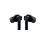 Casti Bluetooth OnePlus Buds Z2