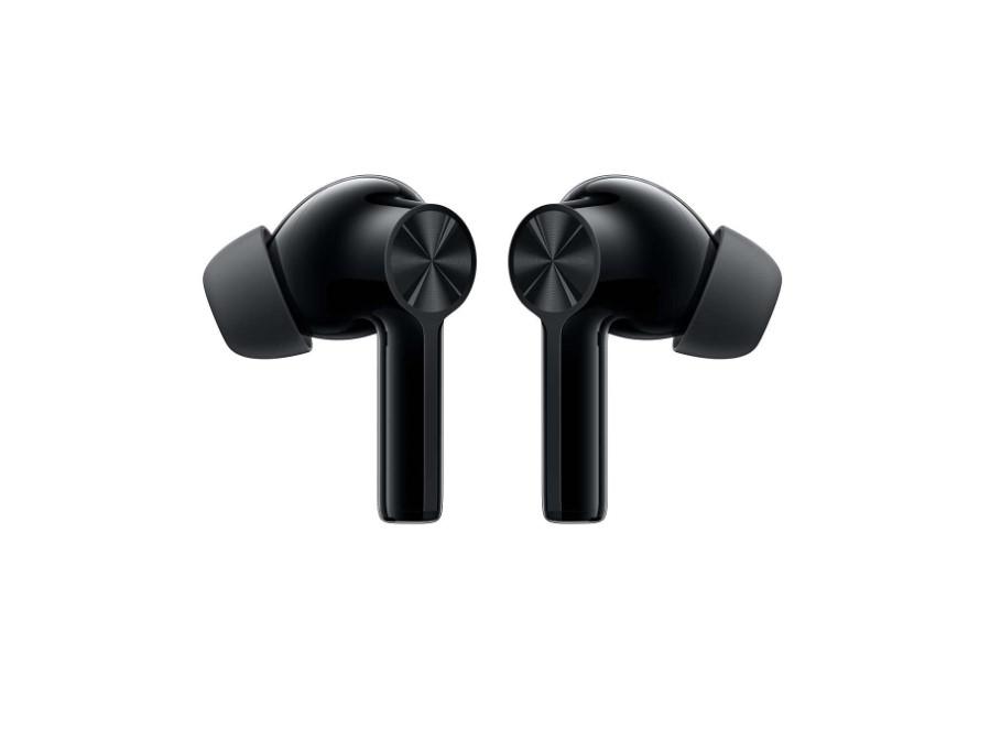 overlay_b6ebf554e8465f381442f09bd4636880 Casti Bluetooth OnePlus Buds Z2 - imagine 1