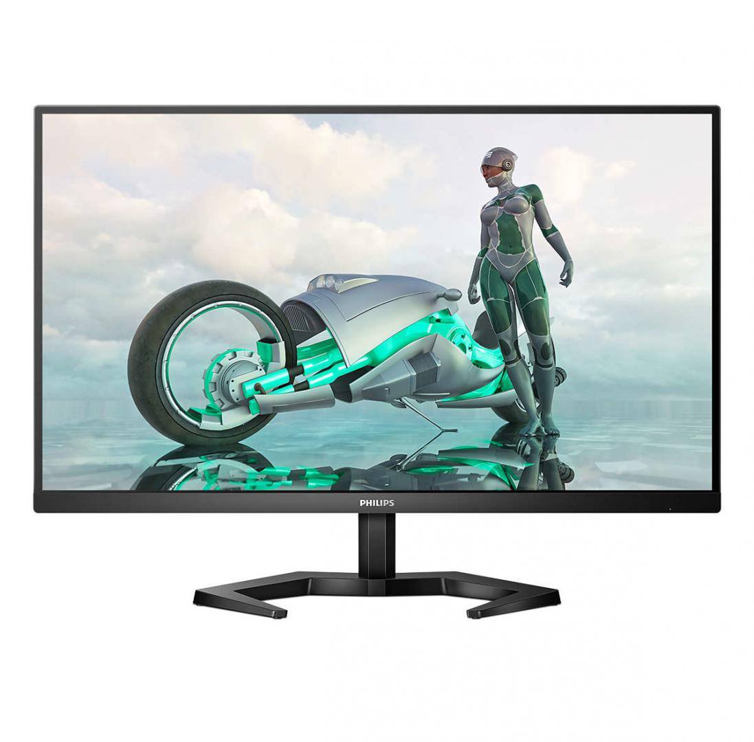 overlay_b6ee0c81ec26f7a58a92f3aadedb7280 Monitor Philips 27" 27M1N3500LS/00 - imagine 1