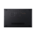 Laptop Acer Aspire 3 A315-24P, 15.6" display TN technology, Full HD 1920 x 1080, high-brightness Acer ComfyView™ LED-backlit TFT LCD, 16:9 aspect ratio, Ultra-slim design, Mercury free, environment friendly, AMD Ryzen™ 5 7520U (4C / 8T, 2.8 / 4.3GHz, 2MB L2 / 4MB L3), video AMD Radeon Graphics, RAM - imagine 7
