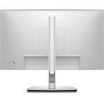 Monitor Dell 23.8" U2424HE 60.47 cm, FHD 1920 x 1080, 120 Hz, 5Ms - imagine 12