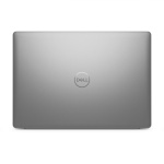 Dell Vostro 5640 FHD+, Intel U5-120U, 16GB Ram, 1TB SSD, Intel Graphics, Windows 11 Pro - imagine 8