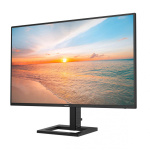 Monitor Philips 27" 27E1N1600AE/00 - imagine 15