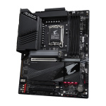 Placa de baza GIGABYTE Z790 AORUS ELITE AX DDR4 LGA 1700 - imagine 4
