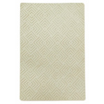 COVOR BLANITA DOVER 200X300 CM CREAM - imagine 2
