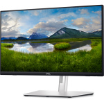 Monitor Dell 24" P2424HT, 60.47 cm, 1920 x 1080, 60 Hz, 5 ms - imagine 3