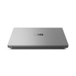 Laptop Lenovo Gaming LOQ 15IAX9E, 15.6" FHD (1920x1080) IPS 300nits Anti-glare, 100% sRGB, 144Hz, Intel Core i5-12450HX, 8C (4P + 4E) / 12T, P-core up to 4.4GHz, E-core up to 3.1GHz, 12MB, video NVIDIA GeForce RTX 2050 4GB GDDR6, Boost Clock 1575MHz, TGP 65W, RAM 1x 16GB SO-DIMM DDR5-4800, One DDR5 - imagine 9