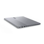 Laptop Lenovo ThinkBook 16 G7 ARP; 16" WUXGA; AMD Ryzen 7 7735HS; Integrated AMD Radeon 680M Graphics; RAM 32GB, SSD 1TB, 3YD DOS - imagine 12