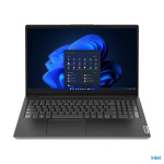 Laptop Lenovo V15 G4 IRU, 15.6" FHD, Intel® Core™ i3-1315U, Integrated Intel® UHD Graphics, RAM 8GB, SSD 256GB, 3YD DOS - imagine 2