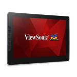 Tableta grafica 13.3'' Viewsonic ID1330 - imagine 3