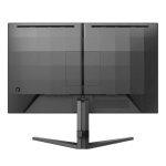 Monitor Philips 23.8" 24M2N3200S/00 - imagine 6