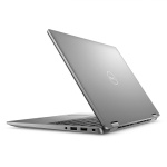 Laptop DELL 2in1 Latitude 7440 FHD Touch, i7-1365U, 16GB Ram, 512GB SSD, Intel Iris Xe, W11 PRO - imagine 15