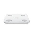 Xiaomi Mi Body Composition Scale S400
