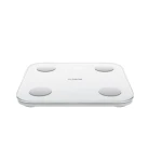 Xiaomi Mi Body Composition Scale S400