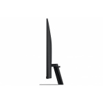 Monitor Samsung 32" LS32DM702UUXDU - imagine 21