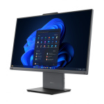 All-in-One Lenovo, ThinkCentre neo 50a 27 Gen 5, 27" FHD No Touch, Intel Core i5-13420H, RAM 16GB, SSD 512GB, 3YO W11P EDU - imagine 3