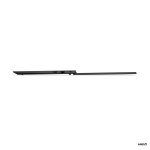 Laptop Lenovo V15 G4 AMN;15.6" FHD; AMD Ryzen™ 3 7320U; Integrated AMD Radeon™ 610M Graphics; RAM 8GB; SSD 256GB, 3YD DOS - imagine 10