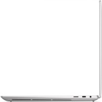 Ultrabook Dell XPS 964, 16.3" OLEDTOUCH, Intel U7-155H, 32GB Ram, 1TB SSD, NVIDIA GeForce RTX 4060, Windows 11 Pro - imagine 3