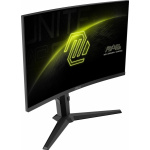 Monitor MSI 27" MAG 275CQRF QD - imagine 29