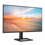 Monitor Philips 27" 27E1N1600AE/00 - imagine 4
