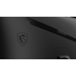 Monitor MSI 31.2" G321Q - imagine 38