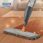 REZERVA 2 FETE MOP SPRAY MULTIFUNCTIONAL MEGA CLEAN, HEINNER CARE - imagine 3