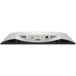 Monitor Dell 27" S2725H FHD 68.59 cm, 100Hz, 4Ms - imagine 13