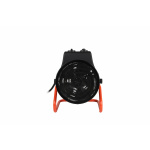HEINNER AEROTERMA ELECTRICA, 1500/3000W - imagine 3