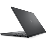 Laptop Dell Vostro 3520, 15.6" FHD, i3-1215U, 8GB, 256GB SSD, Windows 11 Pro - imagine 4