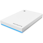 HDD Extern Seagate  2TB EXPANSION USB 3.0 3.5" WH - imagine 5