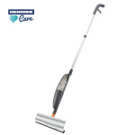 MOP SPRAY MULTIFUNCTIONAL MEGA CLEAN, HEINNER CARE - imagine 3