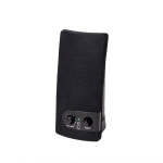 BOXE SPACER 2.0 SPB-216 6W (2 x 3W), control volum, mufa casti, USB power, negru - imagine 3