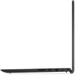Laptop Dell Vostro 3520, 15.6" FHD, i3-1215U, 8GB, 256GB SSD, Windows 11 Pro - imagine 5