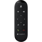 Camera videoconferinta Logitech ConferenceCam Connect, rezolutie Full HD 1080p (pana la 1920 x 1080), conectivitate: usb 2.0, H.264 Video Coding - imagine 3