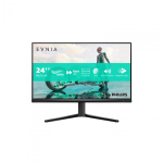 Monitor Philips 23.8" 24M2N3200S/00 - imagine 25