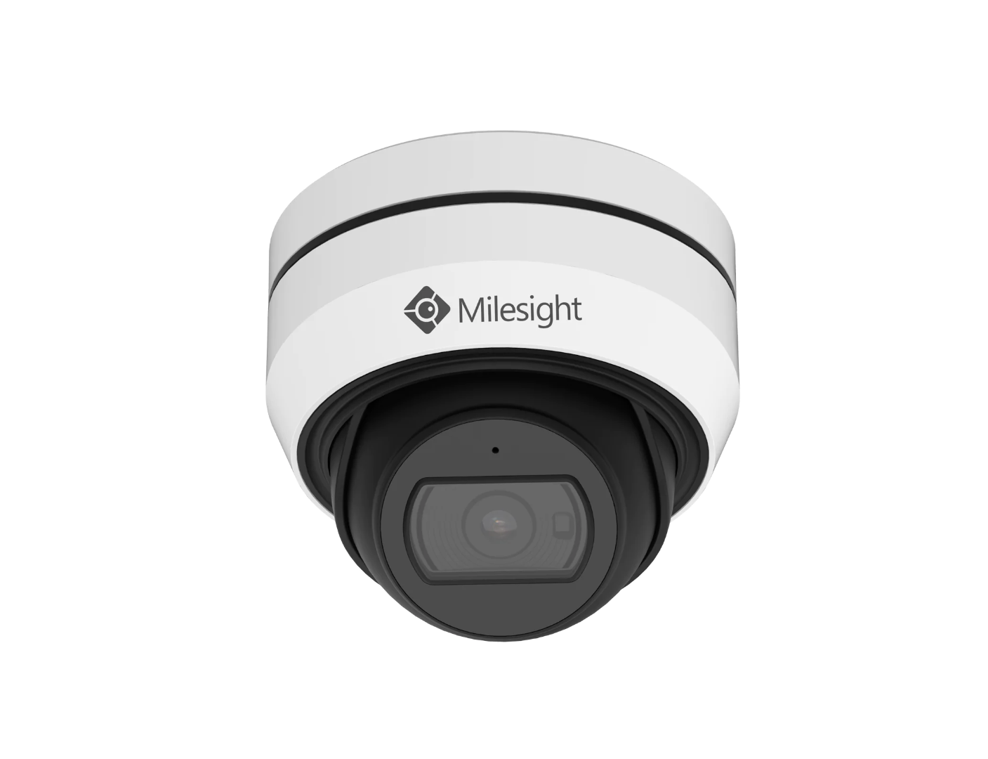 overlay_be25589611f1b6d5cb982353d8487597 Camera supraveghere AI Motorized Dome Network Camera MS-C8175-FPD (2.7-13.5MM), 4K, Senzor: 1/2.8″ProgressiveScanCMOS; Rezolutie: 3840x2160@30fps; Iluminare Color: 0.012Lux@F1.4 B/W:0Lux with IR on; Lentila varifocala 2.7-13.5MM, H107°~H33°/D125°~D37°/V58°~V18°; Distanta IR: 50M, 120dB Super WDR - imagine 1