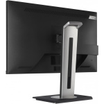 Monitor ViewSonic 27" VG2756-4K - imagine 17