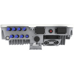 INVERTER HUAWEI SUN2000-10K-LC0 - imagine 10