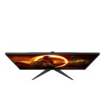 Monitor AOC 27" Q27G2E/BK - imagine 14