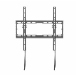 Suport TV de perete Serioux TV32-44T, compatibilitate  dimensiune ecran: 32"-70", compatibilitate VESA:75x75, 100x100, 100x150, 150x100, 100x200, 200x100, 150x150, 200x200, 200x300, 300x200, 200x400, 400x200, 300x300, 300x400, 400x300, 400x400, greutate maximă suportata: 45kg - imagine 2