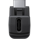 INSTA360 Microphone Adapter for X4 - imagine 4