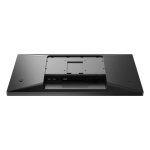 Monitor Philips 27" 27M1N3500LS/00 - imagine 16