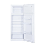 FRIGIDER CU DOUA USI HEINNER HF-H2206E++ - imagine 2