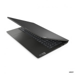 Laptop Lenovo V15 G4 AMN;15.6" FHD; AMD Ryzen™ 5 7520U; Integrated AMD Radeon™ 610M Graphics; RAM 16GB; SSD 512GB, 3YD DOS - imagine 9