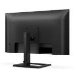 Monitor Philips 27" 27E1N1300AE/00 - imagine 6