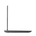 Laptop Lenovo Gaming LOQ 15IAX9, 15.6" FHD (1920x1080) IPS 300nits Anti-glare, 100% sRGB, 144Hz, G-SYNC®, Intel® Core™ i5-12600HX, 12C (4P + 8E) / 16T, P-core up to 4.6GHz, E-core up to 3.3GHz, 18MB, video NVIDIA® GeForce RTX™ 3050 6GB GDDR6, Boost Clock 1732MHz, TGP 95W, RAM 2x 12GB SO-DIMM - imagine 13