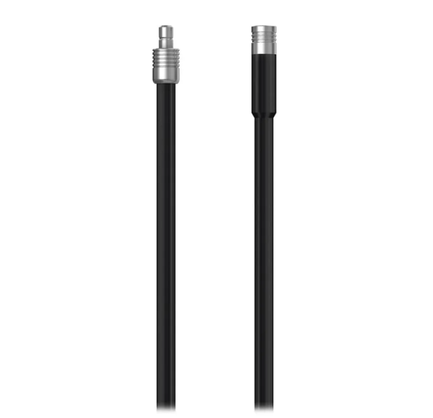 overlay_c139991b13562868c168afaba014ec0a Cablu prelungitor pentru Garmin BC 50 15m - imagine 1