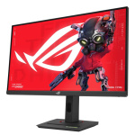 Monitor Asus 27" XG27UCS - imagine 4